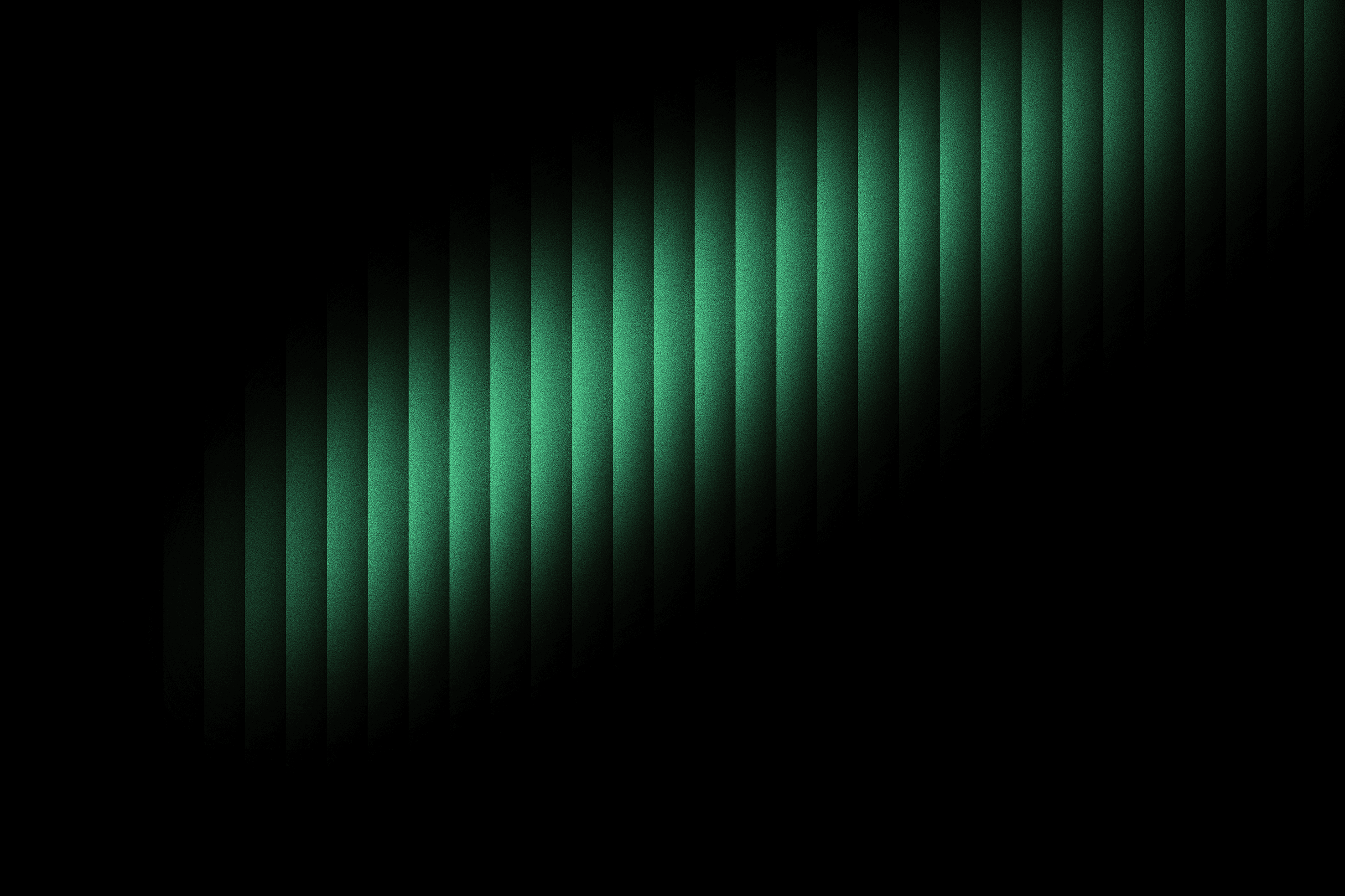 OpenBuild background